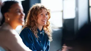 TaitoRekry yrityksille