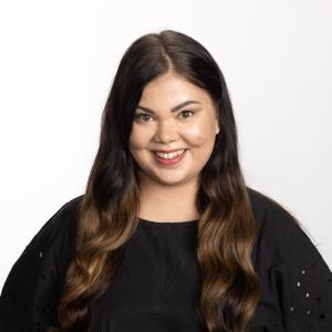 Meri-Tuuli Härkin, Touhula