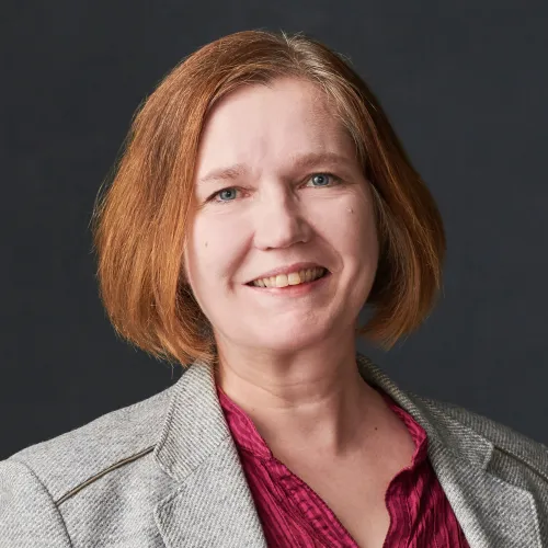 Profile picture for user sari.herrala@taitotalo.fi