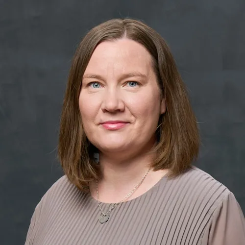 Profile picture for user Anna Kola