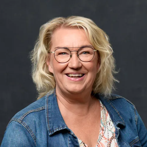 Profile picture for user anu.jauhiainen@taitotalo.fi