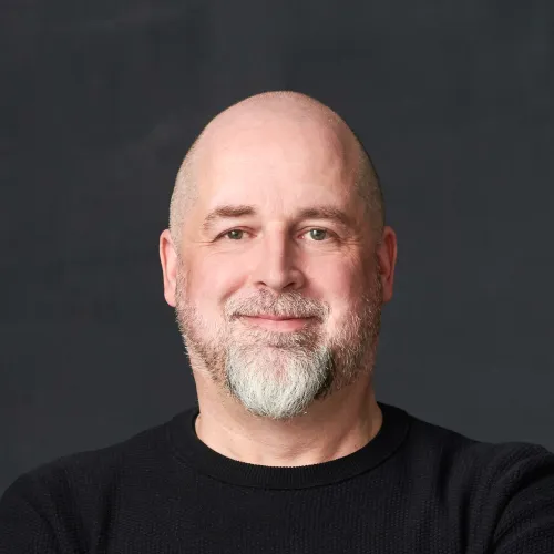 Profile picture for user ari.maatta@taitotalo.fi