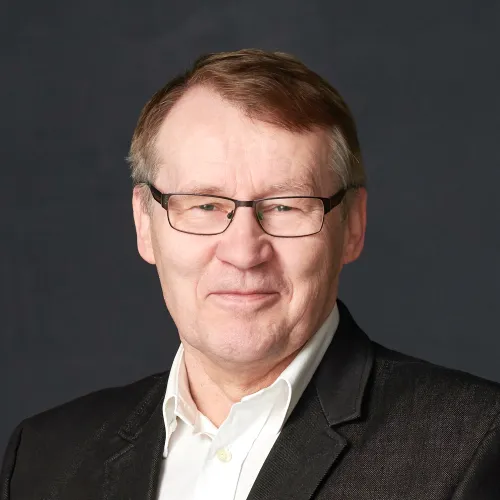 Profile picture for user eero.toivanen@taitotalo.fi