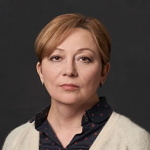 Profile picture for user elena.wernick@taitotalo.fi