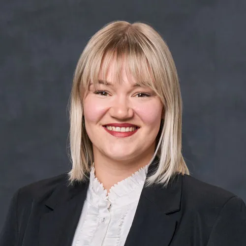 Profile picture for user Emilia Peuronen
