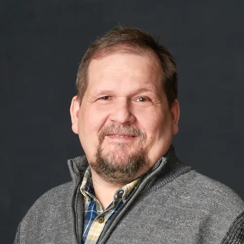 Profile picture for user harri.romanainen@taitotalo.fi