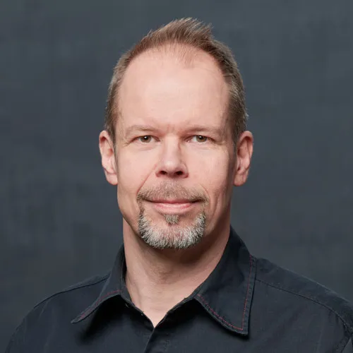 Profile picture for user Heikki Paloneva