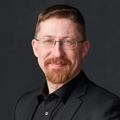 Profile picture for user henri.dolk@taitotalo.fi