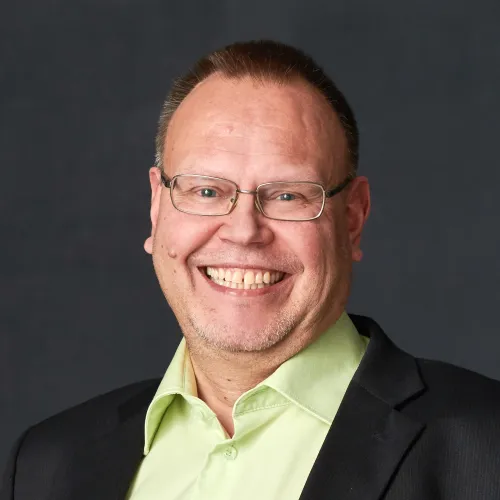 Profile picture for user ilkka.lassila@taitotalo.fi