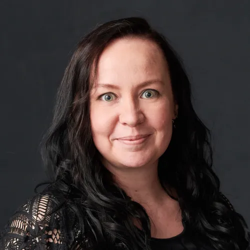 Profile picture for user jonna.akselila@taitotalo.fi