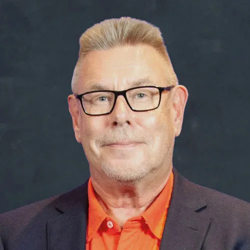 Profile picture for user jouni.simonen@taitotalo.fi