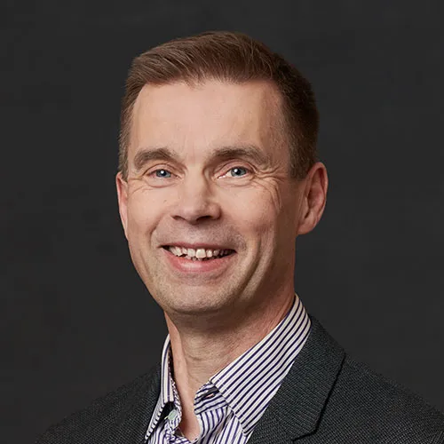 Profile picture for user kari.lepisto@taitotalo.fi