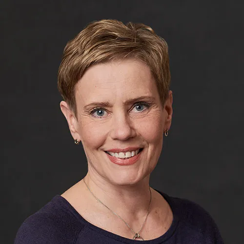 Profile picture for user kati.jussila@taitotalo.fi