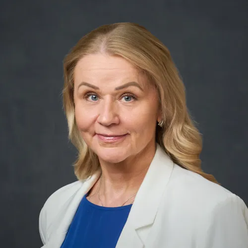 Profile picture for user Kati Wuorenmaa