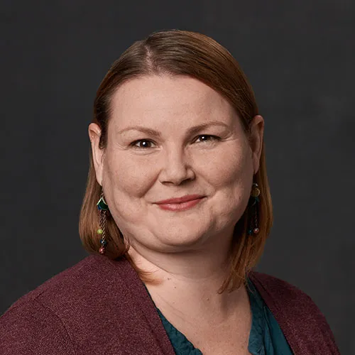 Profile picture for user katja.kontos@taitotalo.fi