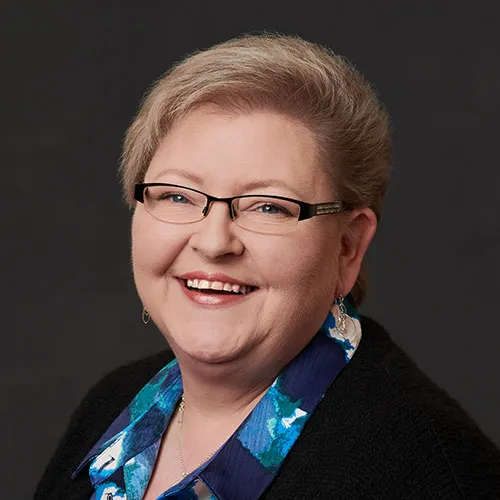 Profile picture for user kirsi.silvennoinen@taitotalo.fi