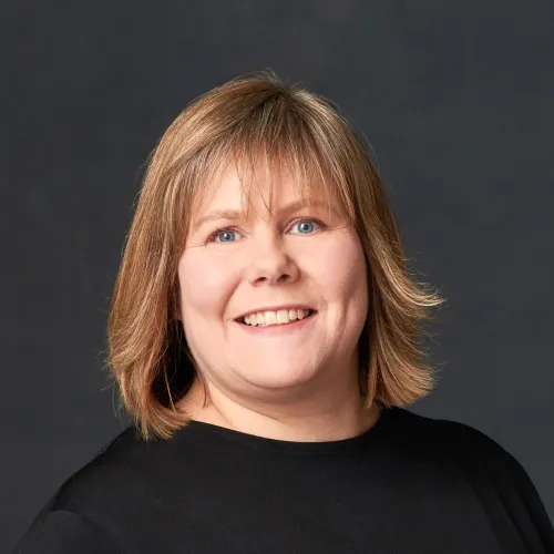 Profile picture for user maiju.antikainen@taitotalo.fi