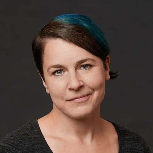 Profile picture for user marika.vainola@taitotalo.fi