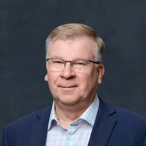 Profile picture for user markku.rekinen@taitotalo.fi