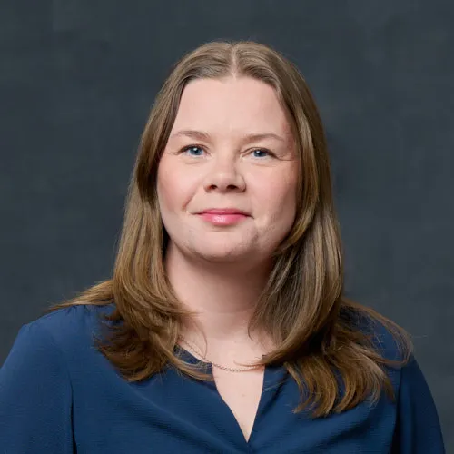 Profile picture for user Merja Reinvuo