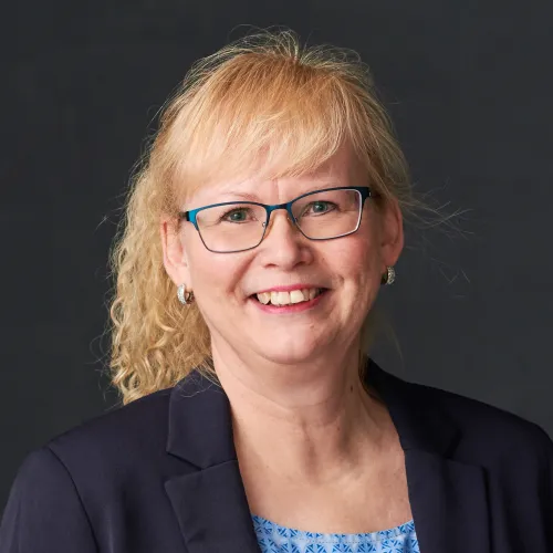 Profile picture for user mervi.j.valtonen@taitotalo.fi