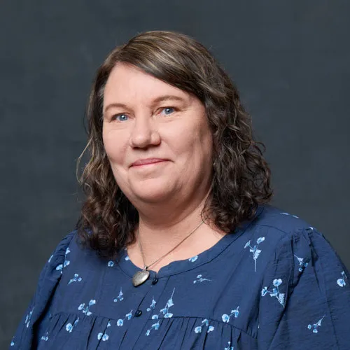 Profile picture for user Minna Henriksson