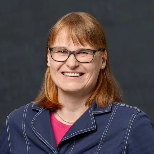 Profile picture for user Minna Karhama