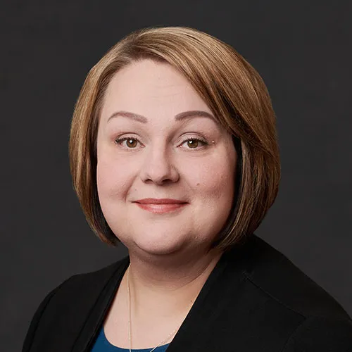 Profile picture for user nina.makkonen@taitotalo.fi