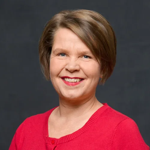 Profile picture for user Nina Patanen