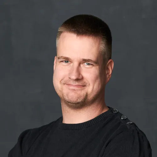 Profile picture for user olli.ringvall@taitotalo.fi