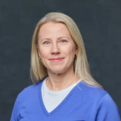 Profile picture for user outi.wolf@taitotalo.fi