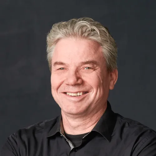 Profile picture for user pekka.lehto@taitotalo.fi