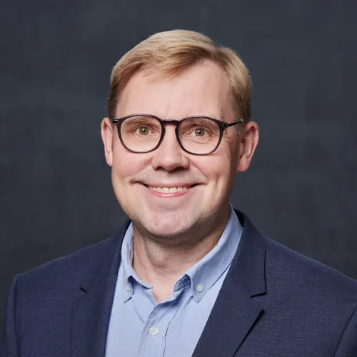 Profile picture for user Pekka Pirnes