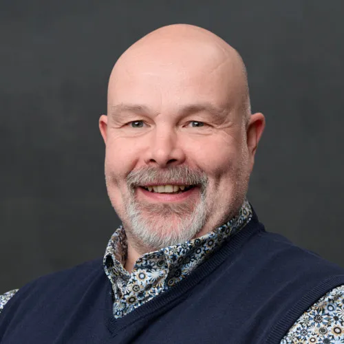 Profile picture for user Rami Annala