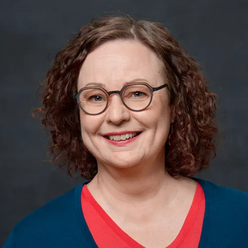 Profile picture for user sanna.taavila@taitotalo.fi