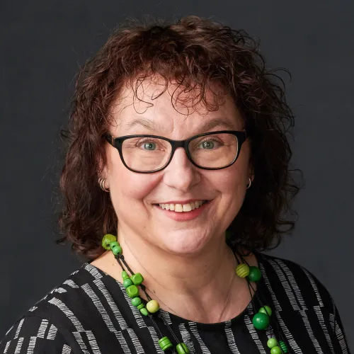 Profile picture for user sari.erkkila-kankanen@taitotalo.fi