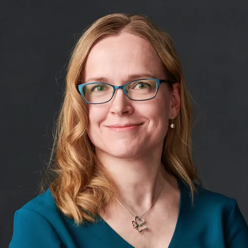 Profile picture for user satu.myllyla@taitotalo.fi