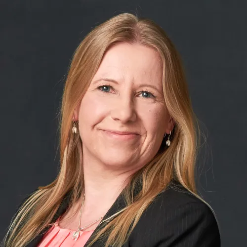 Profile picture for user sophie.ehrnrooth@taitotalo.fi