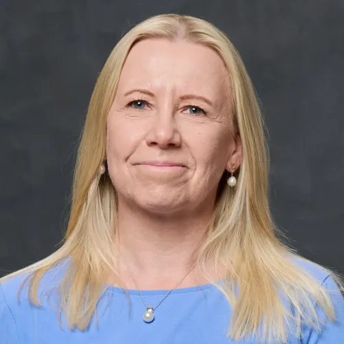 Profile picture for user sophie.ehrnrooth@taitotalo.fi