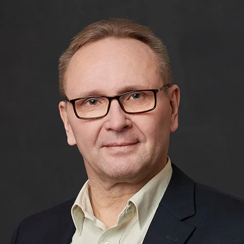 Profile picture for user Teuvo.Kukkonen@taitotalo.fi