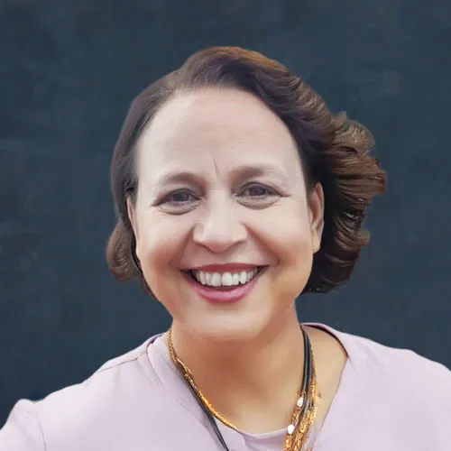 Profile picture for user Tiia Posa