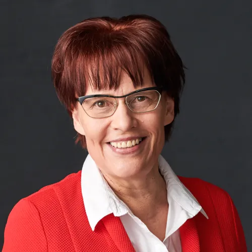 Profile picture for user tiina.honkarila@taitotalo.fi