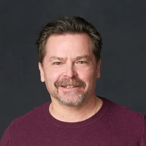 Profile picture for user timo.virolainen@taitotalo.fi