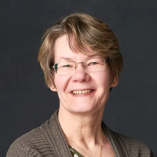 Profile picture for user tuula.haapakorpi@taitotalo.fi