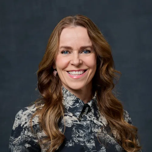 Profile picture for user Virpi Mäentaus