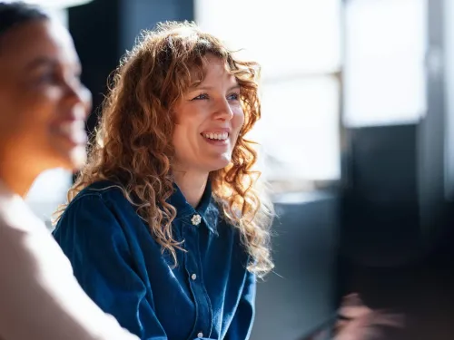 TaitoRekry yrityksille